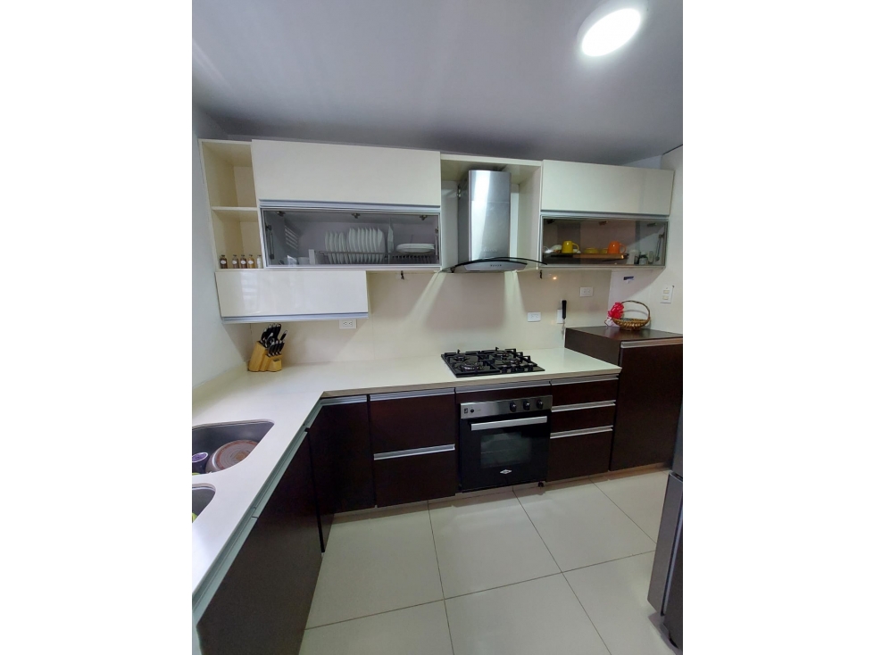 Casa en renta y venta - Pinares, Pereira — foto 4