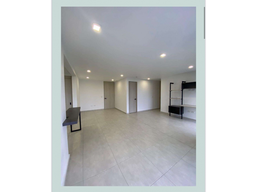Apartamento en venta - cerritos? — foto 4