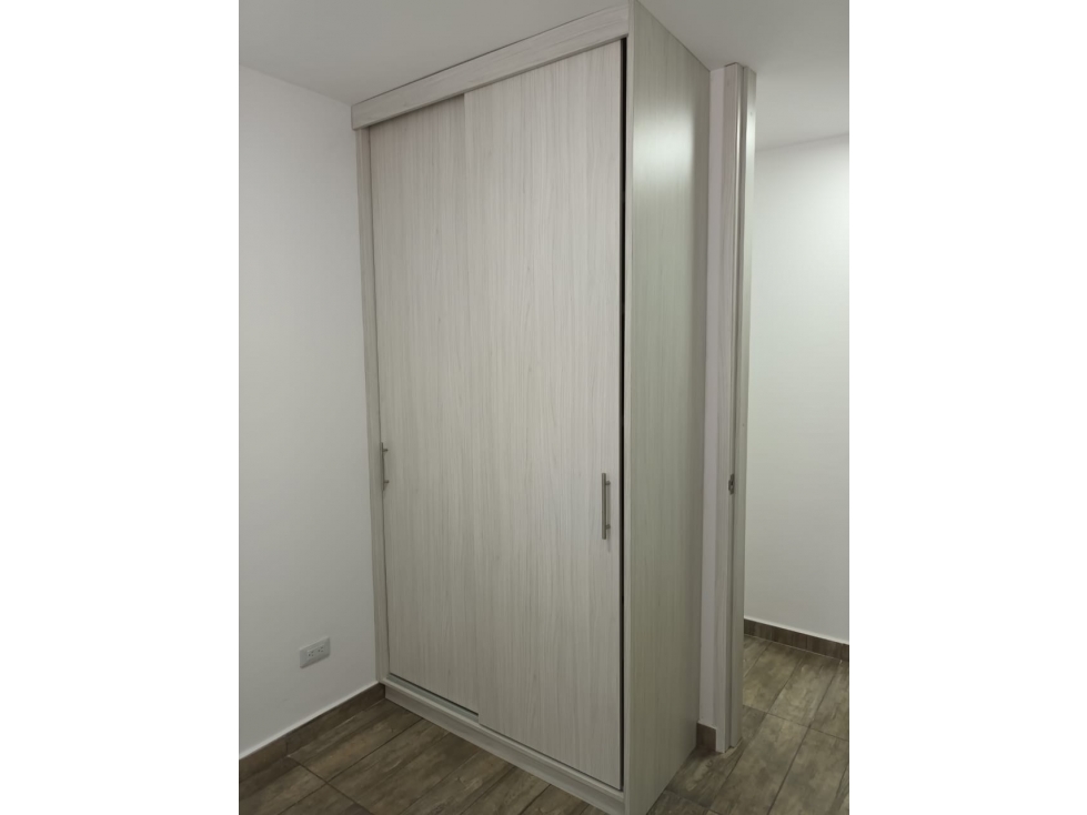 Se vende apto conjunto cerrado - Dosquebradas? — foto 5