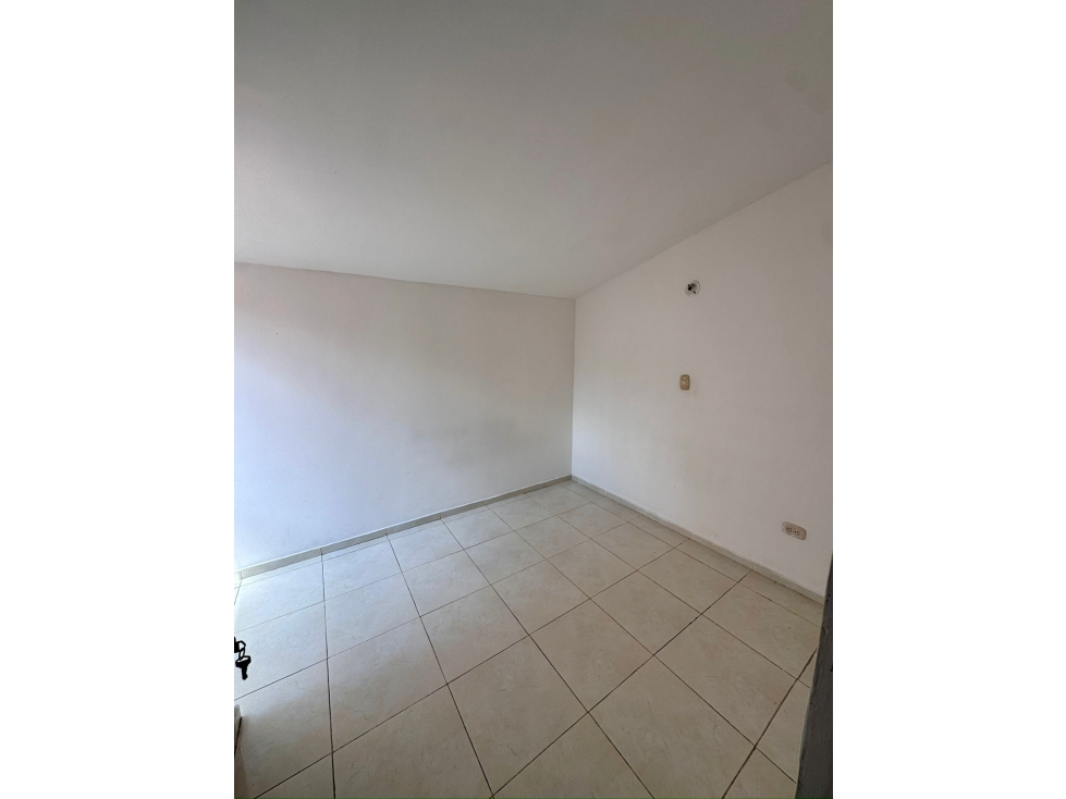 Casa disponible para venta - Villa Verde? — foto 5