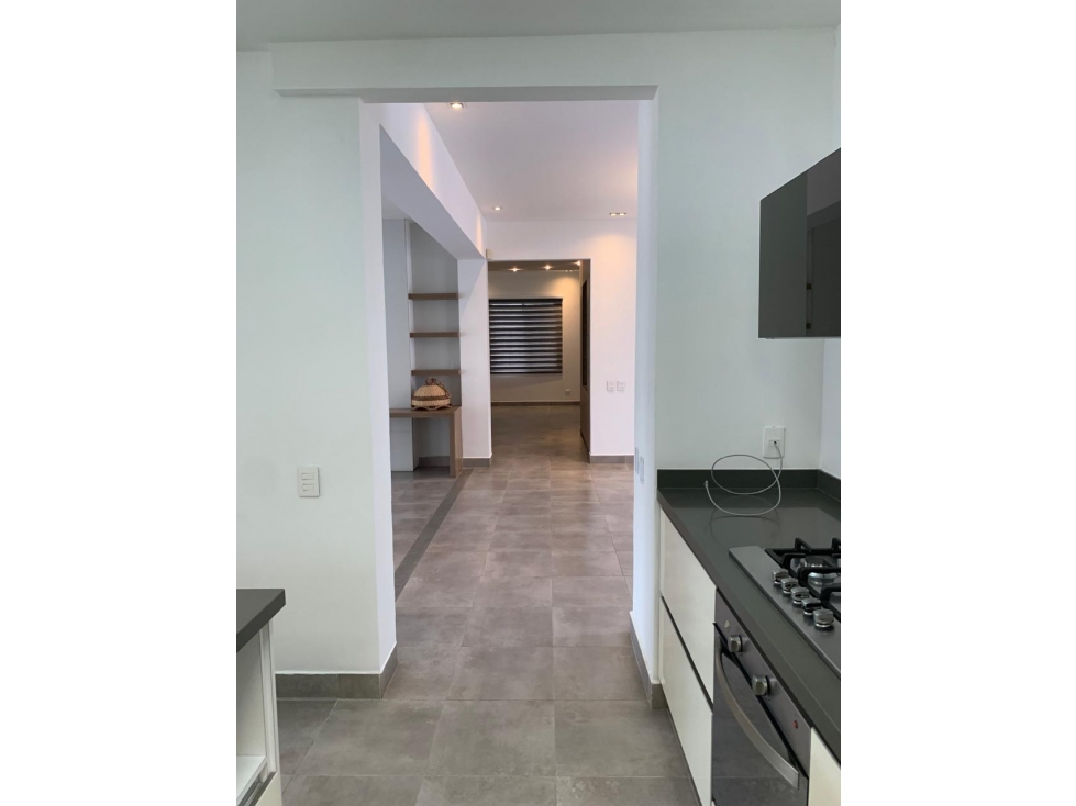 Casa campestre disponible para venta- pueblito cafetero — foto 5