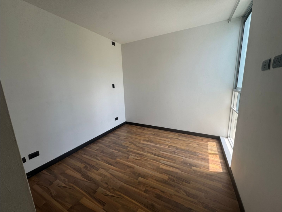 Apartamento disponible para venta - Pinares — foto 3