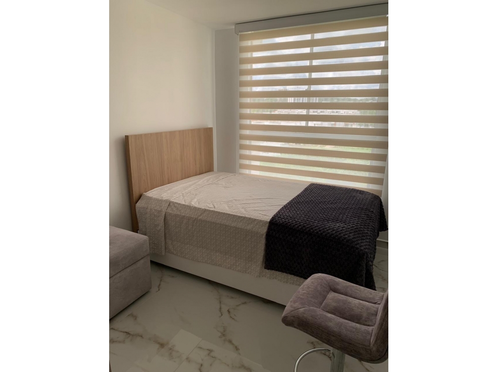 SE VENDE APARTAMENTO - CERRITOS — foto 3