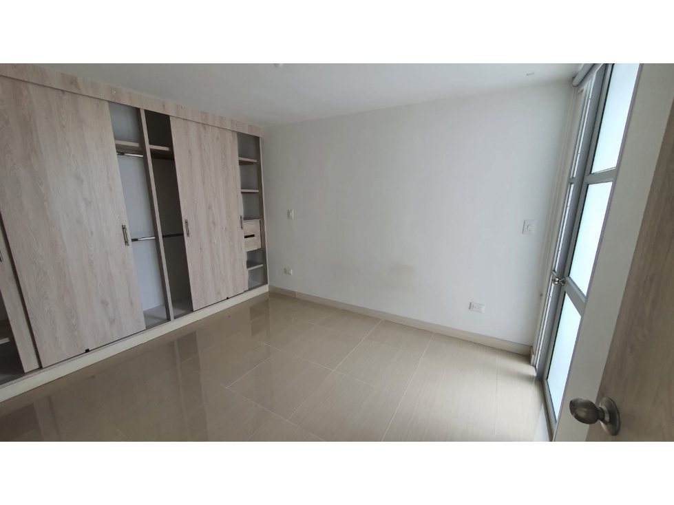 Apartamento Rincon de la pradera — foto 3