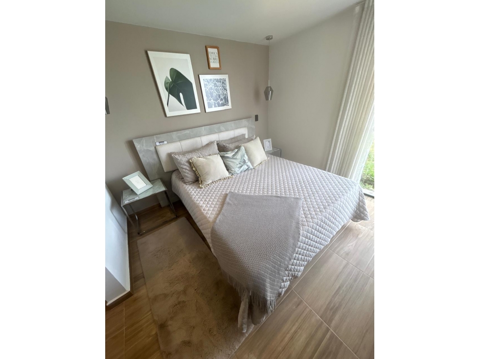 VENTA DE CESION DE DERECHOS - APARTAMENTO CORALES — foto 4