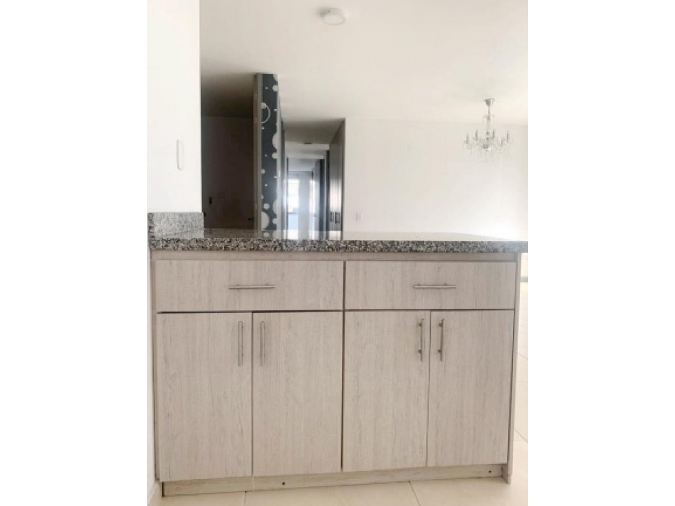 APARTA CASA EN VENTA - CIUDAD NATURA — foto 4