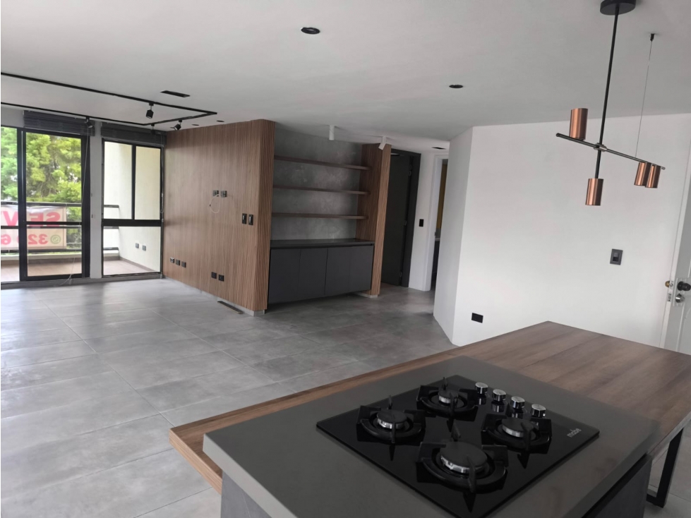 Apartamento en venta - Pereira - Sector Alamos — foto 2