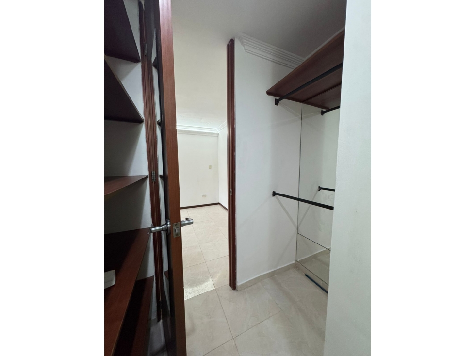 Apartamento en venta o renta - Circunvalar — foto 5