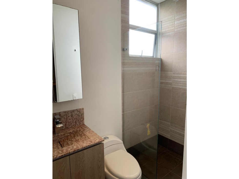 Apartamento en venta - Alamos — foto 4