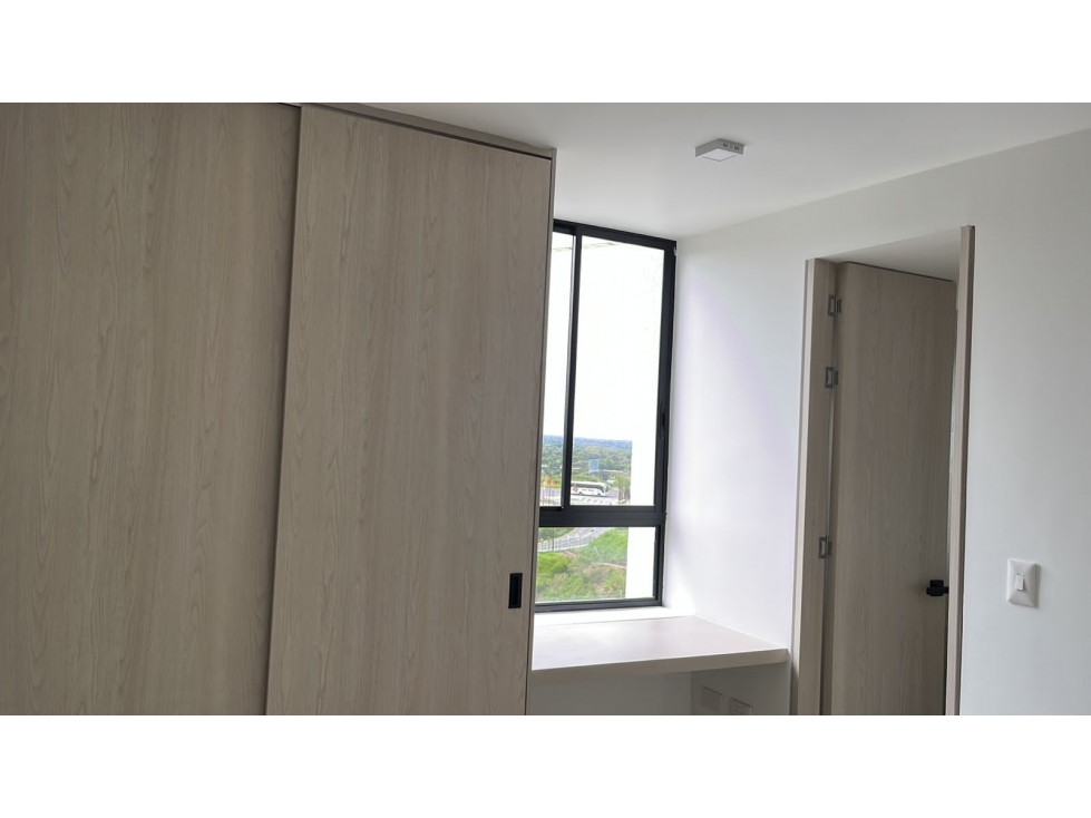 Apartamento en venta - Cerritos — foto 3