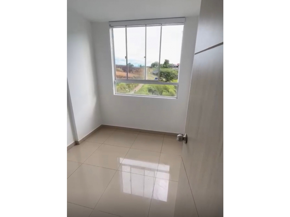 Apartamento en venta - Pereira - Sector Condina? — foto 2
