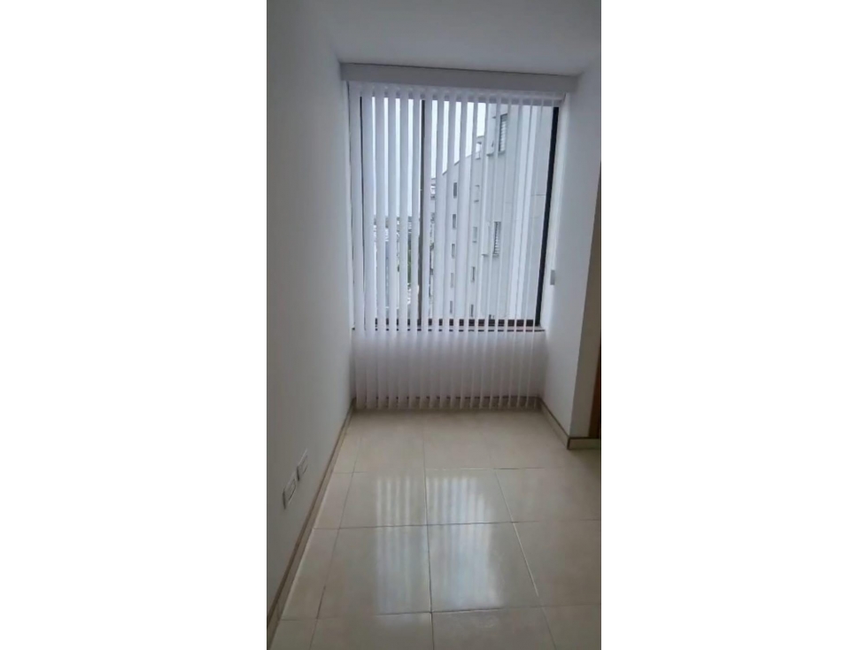 Apartamento en venta - Alamos — foto 4