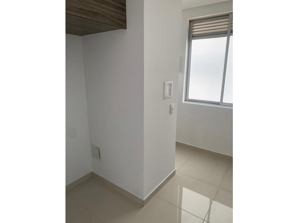 Apartamento en venta - Alamos — foto 3