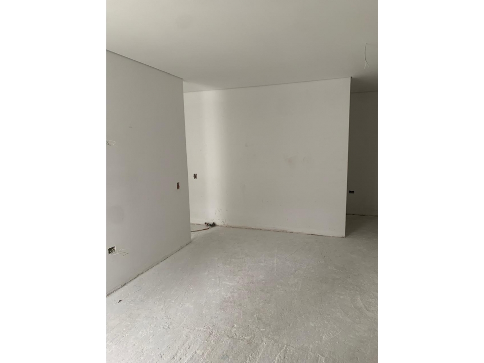 Apartamento en venta - Alamos — foto 4