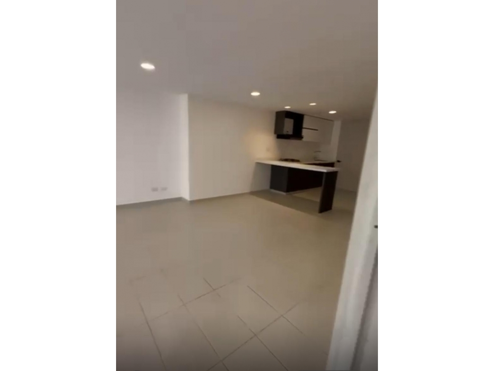 Apartamento en venta - Pinares — foto 4