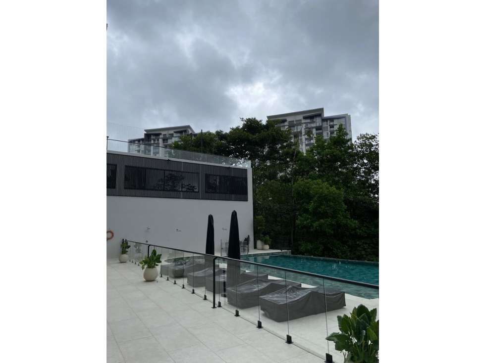 Apartamento en venta - Cerritos — foto 2