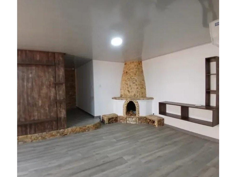 Casa en venta - Corales