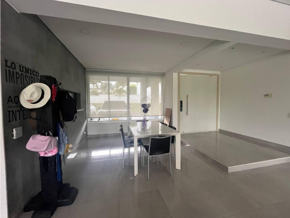 Casa campestre en venta - Pereira — foto 3