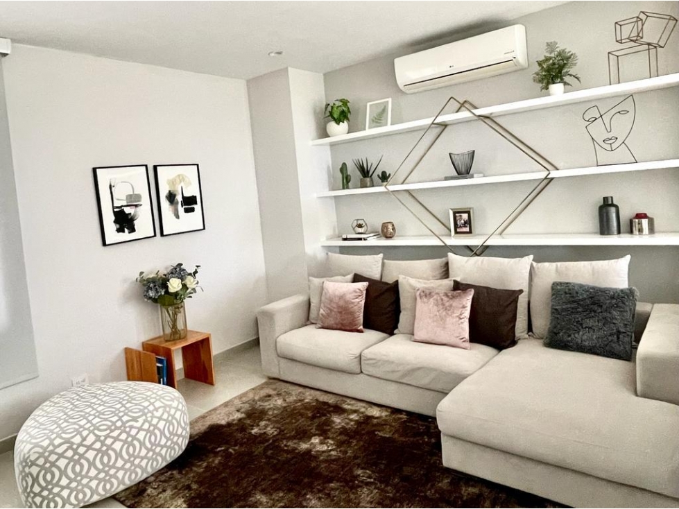 Casa campestre en venta - Cerritos — foto 2