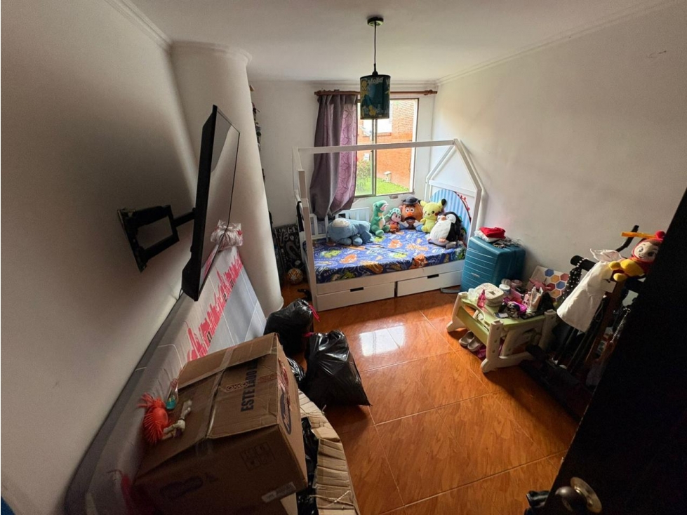 Apartamento en venta - Dosquebradas? — foto 4