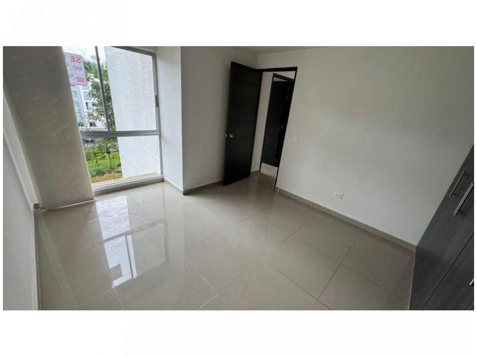 Apartamento en venta - Belmonte? — foto 5