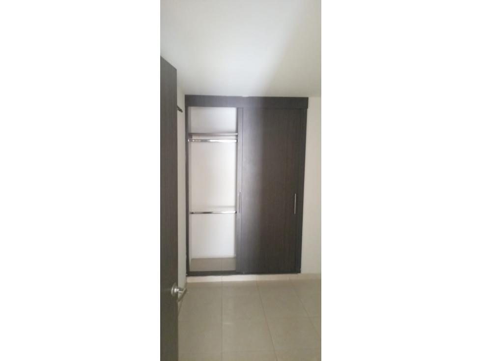 Casa en Venta - Dosquebradas - Sector Campestres — foto 5