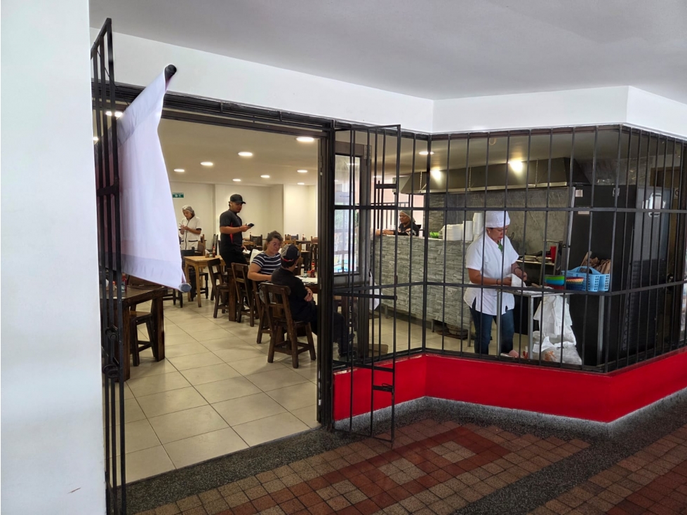 Locales en venta - Pereira centro — foto 4