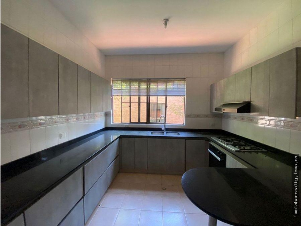 Casa campestre disponible para venta - Cerritos — foto 3