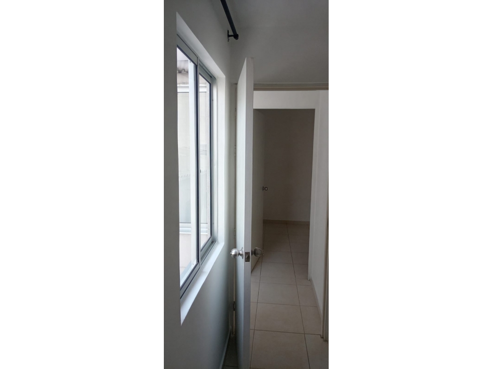 Apartamento en venta - Dosquebradas — foto 4