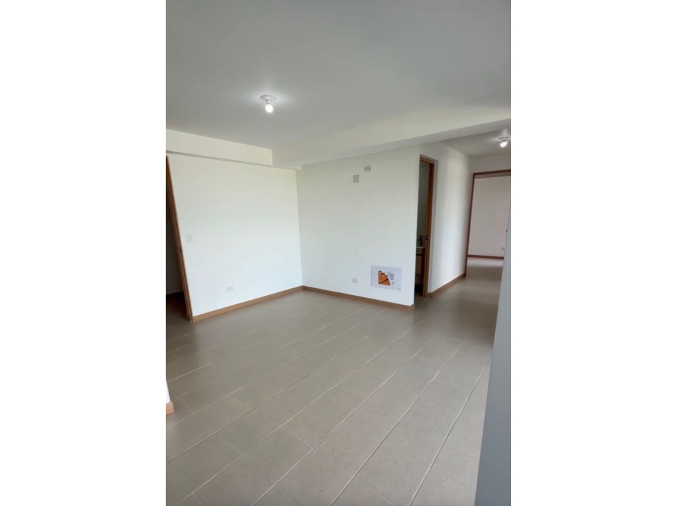 Apartamento en venta - Cerritos — foto 3