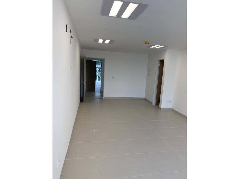 Consultorio en Venta y/o Renta - Pereira - Sector Belmonte — foto 4