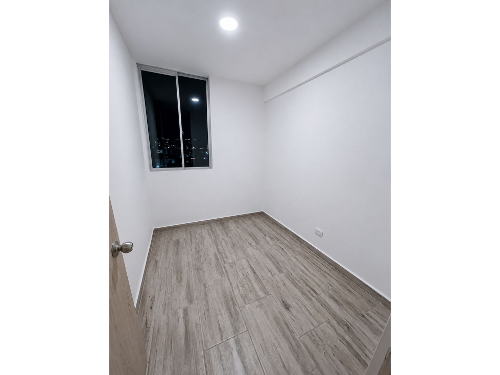 Apartamento en venta - Dosquebradas - Aqua Hills — foto 5
