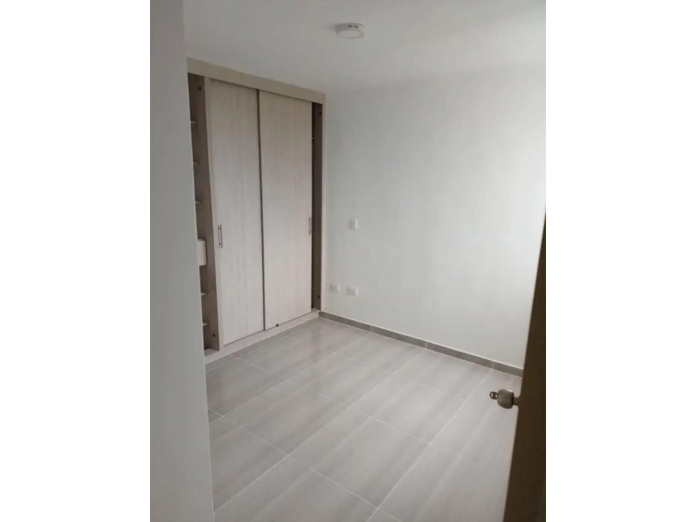 Apartamento en venta - Dosquebradas - Sector Frailes — foto 4