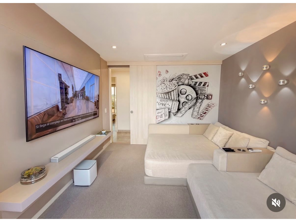 Apartamento en venta - Pereira - Sector Pinares — foto 3