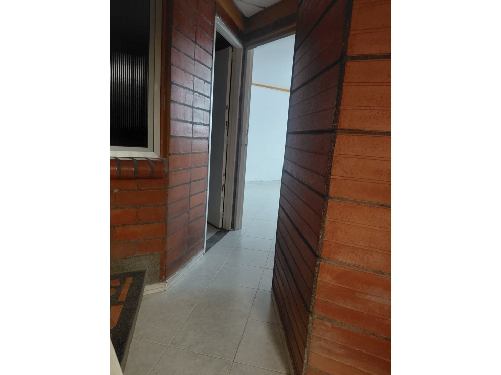 Casa en venta - Pereira - Sector Cañarte — foto 2