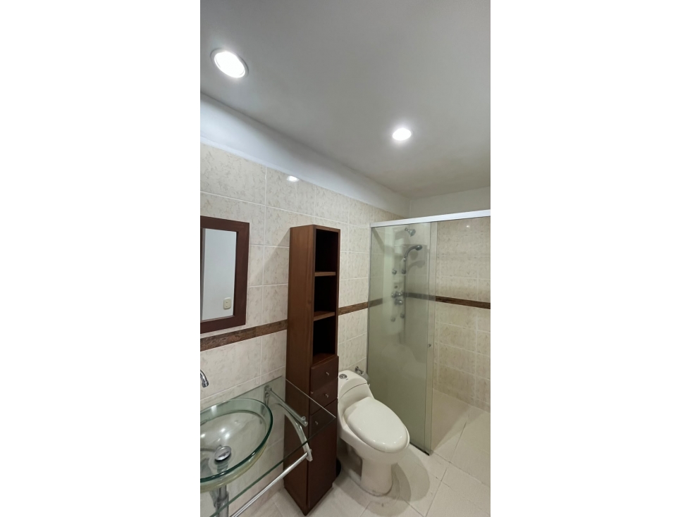 Apartamento en venta - Pereira - Sector Los Alpes — foto 6