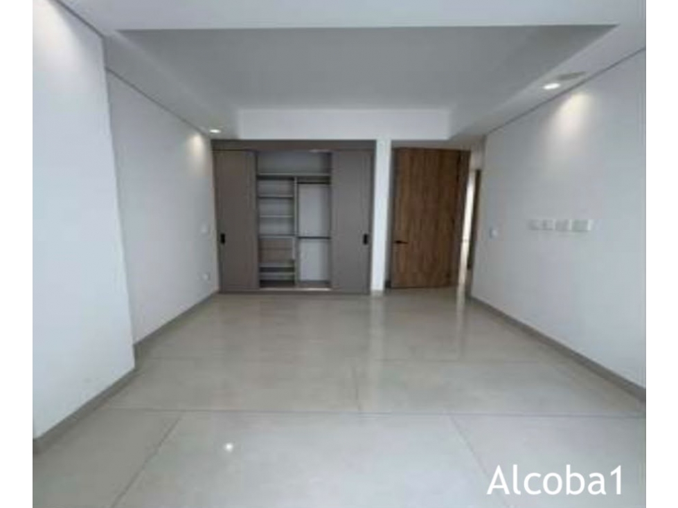 Apartamento en Venta - Pereira - Sector Pinares — foto 4