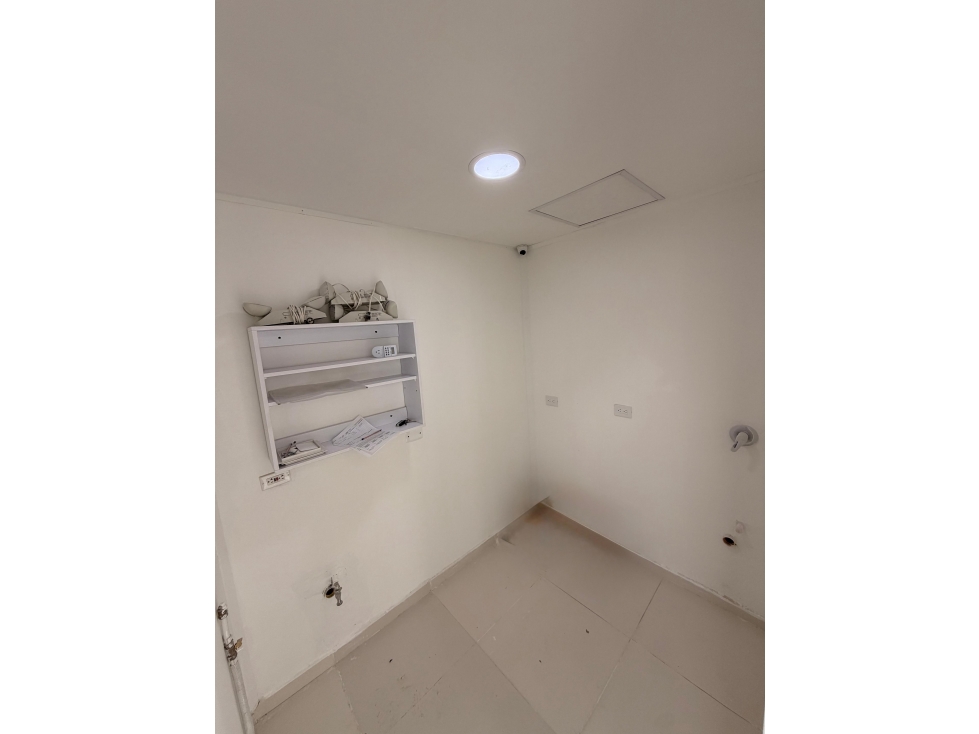 Local en Renta - Pereira - Zona Centro — foto 4
