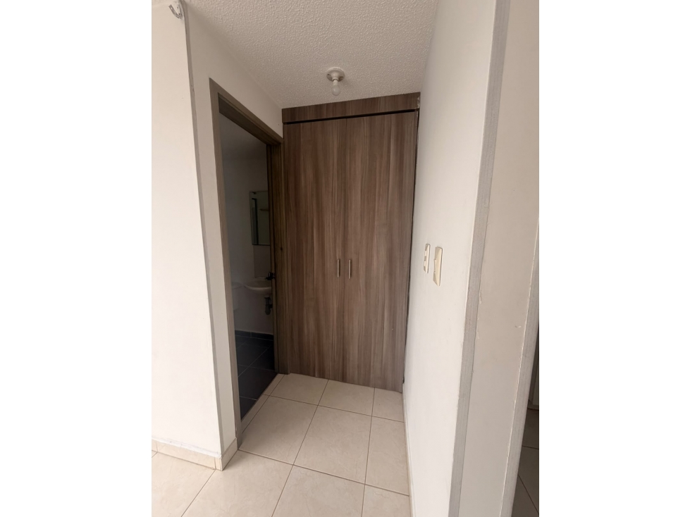 Apartaestudio en Venta - Dosquebradas - Sector Pradera — foto 4