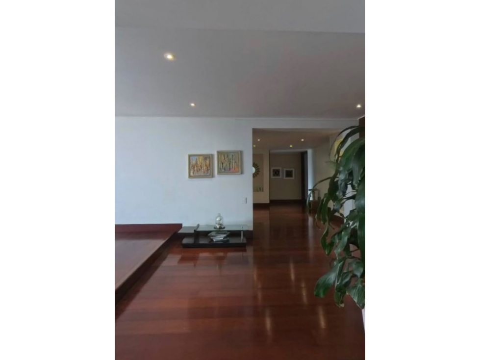 Apartamento en venta - Pereira - Sector Pinares — foto 2