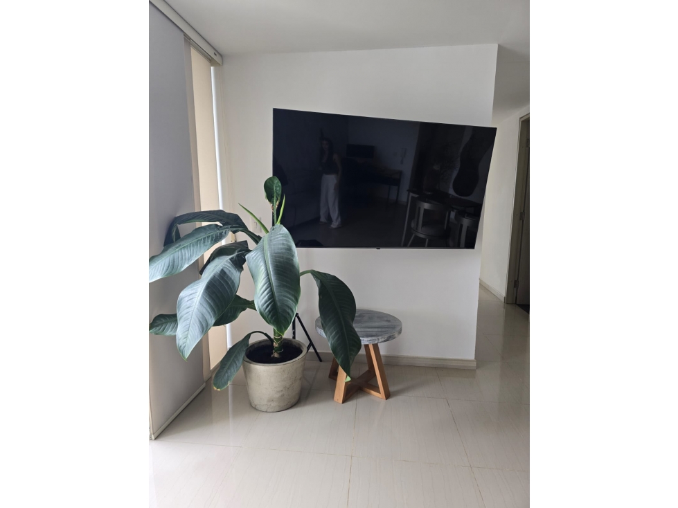 Apartamento en venta - Dosquebradas - Sector Pradera — foto 2