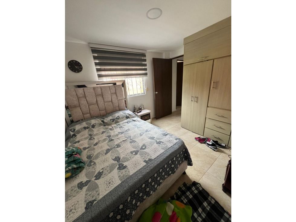 Casa Campestre en Venta - Pereira - Sector Cerritos — foto 4