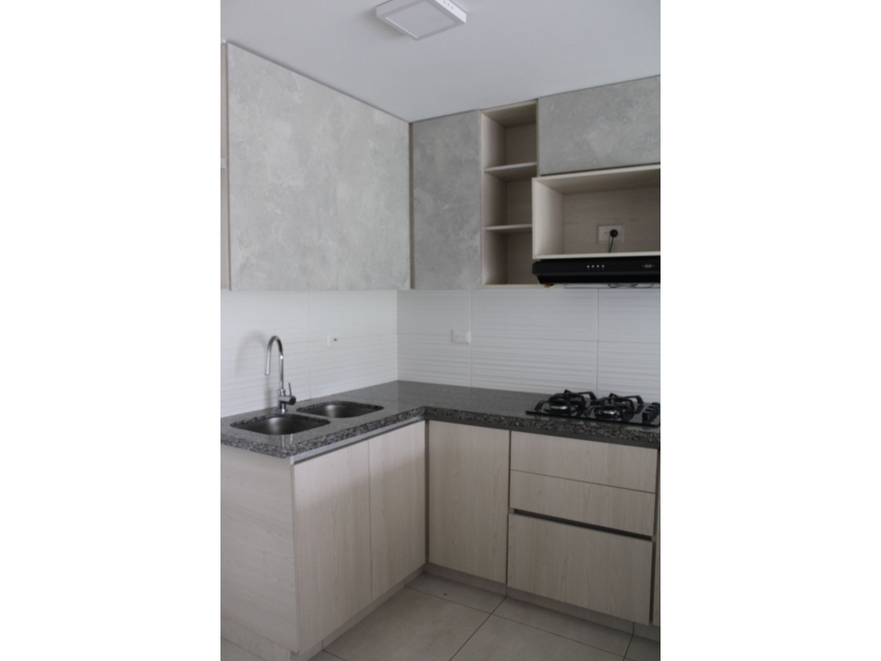 Apartamento en Venta - Pereira - Sector Cerritos — foto 3