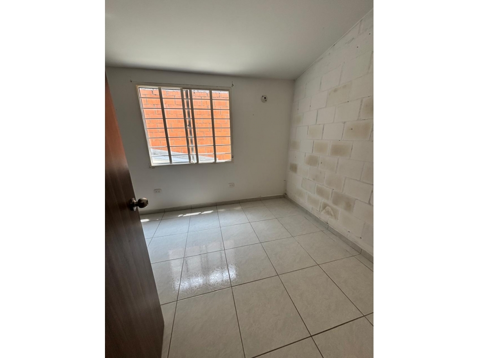 Casa para Venta - Dosquebradas - Sector Villavento — foto 5