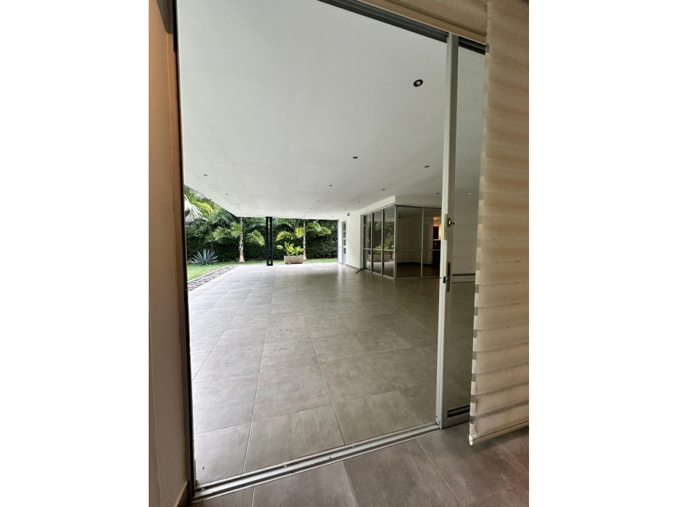 Casa en Venta - Pereira - Sector Cerritos - 2