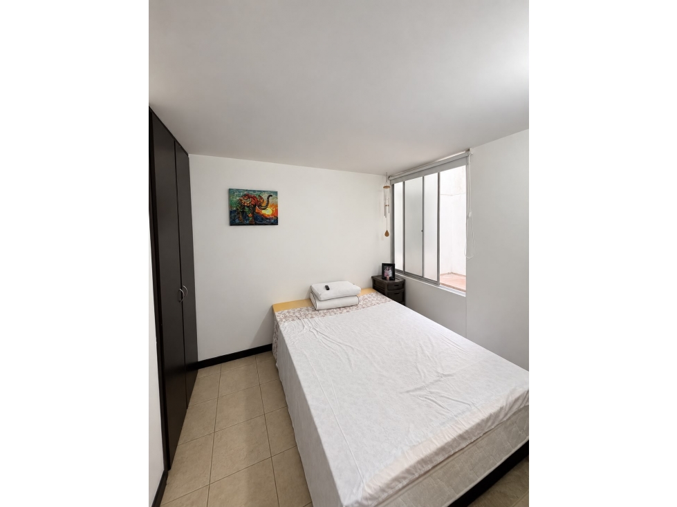 ¡APARTAMENTO EN VENTA EXCELENTE UBICACIÃN! — foto 6