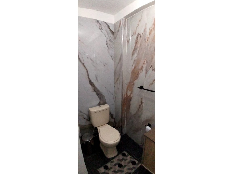 Casa campestre en venta San José de las Villas, Cerritos — foto 6