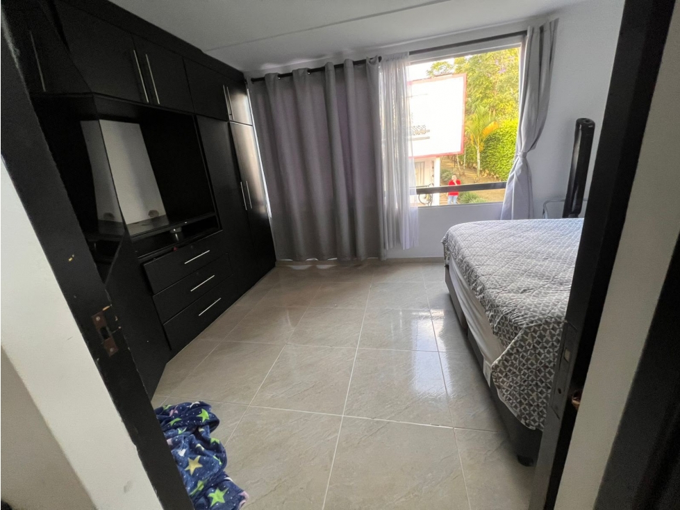 Casa en venta Villa de Leyva - Vía Altagracia
