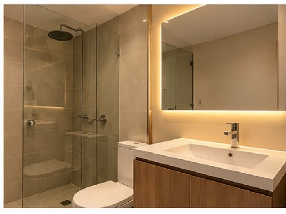 MATECAÑA SUITES | TIPO STANDARD - CESION DE DERECHOS — foto 3