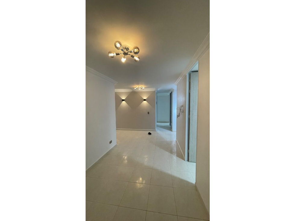 Apartamento en venta Condina, Pereira — foto 3